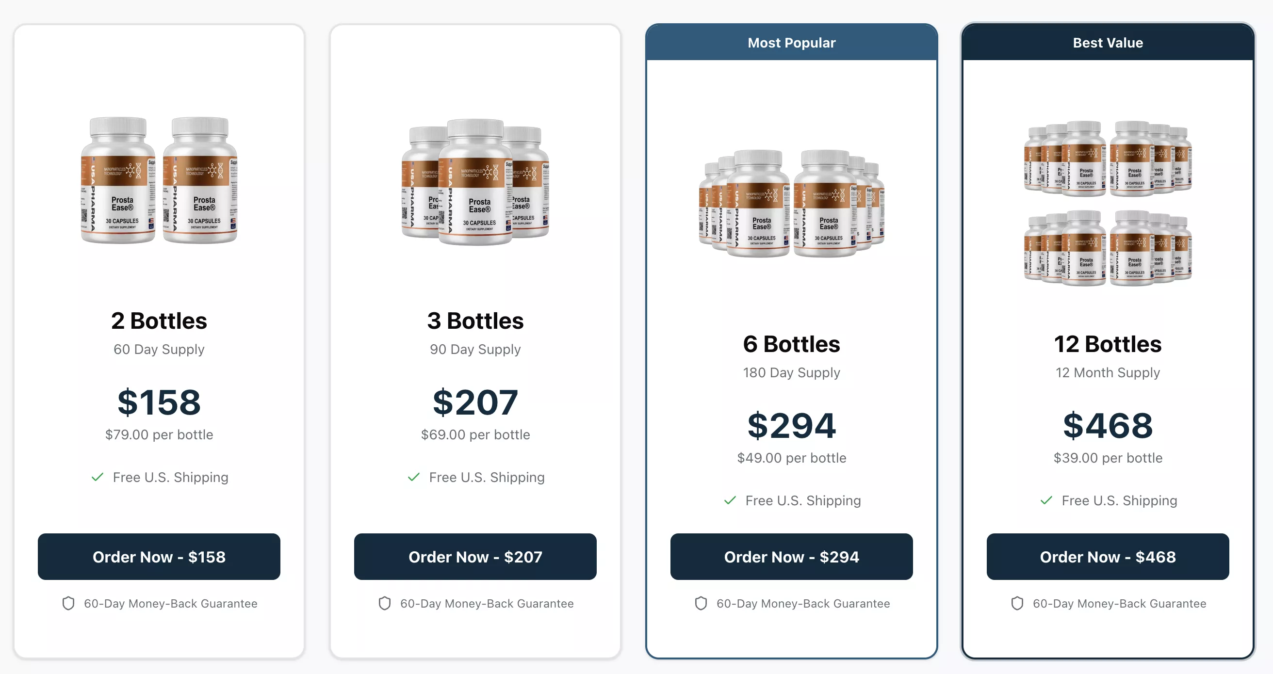 prostaease-check-out