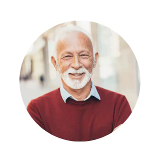 prostaease-customer-review